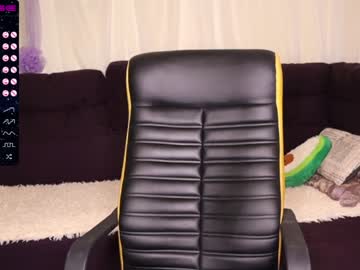 cam girl porn fallen_angel_18 image #590973