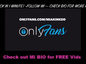 cam girl porn miakinkdd image #3276479