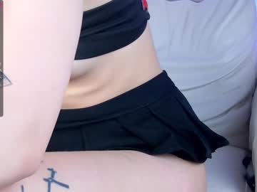 cam girl porn shycinderella image #3621957
