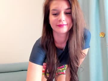 cam girl porn elaanna image #3303448