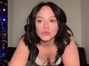 cam girl porn hazelruesse image #5269726