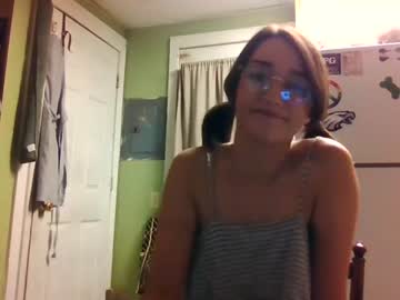 cam couple porn rileyaspen image #2025315