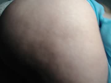 cam girl porn sweat_mia image #3984609