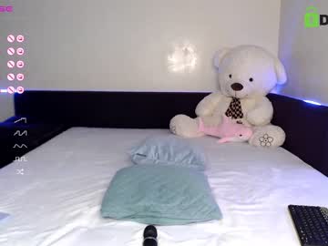 cam girl porn fallen_angel_18 image #5251684