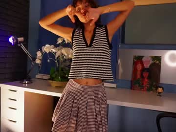 cam girl porn lenaelisabeth image #5799249