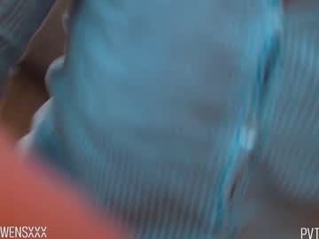 cam girl porn oliviaowens image #2297571
