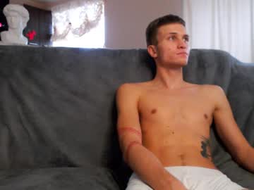 cam couple porn popa_zopa image #5673633