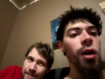cam man porn smalltownboi4u image #7010293