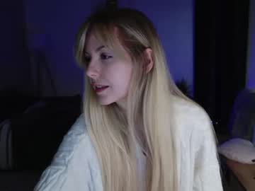 cam girl porn cassy_cum image #6042269
