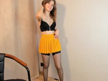 cam girl porn gloria_mooree image #5201110