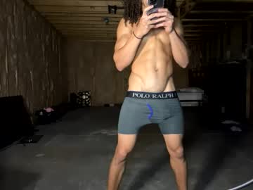 cam couple porn itsmaddmax image #5745025