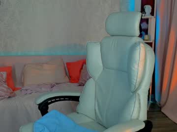 cam girl porn madeline_jackson image #3150163