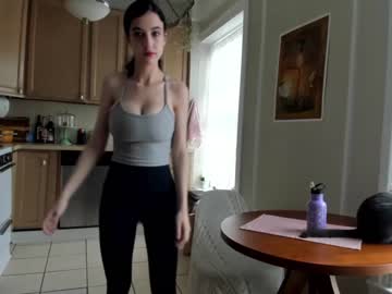 cam girl porn neon_felix image #605099