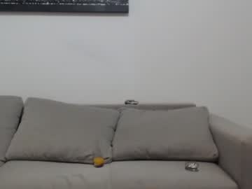 cam man porn strongeastboy image #1921363