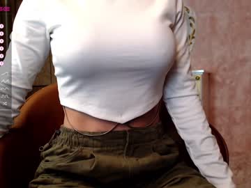 cam girl porn welcome2pleasureland image #3500379