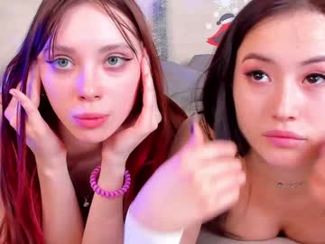 cam girl porn autumngirls image #804236