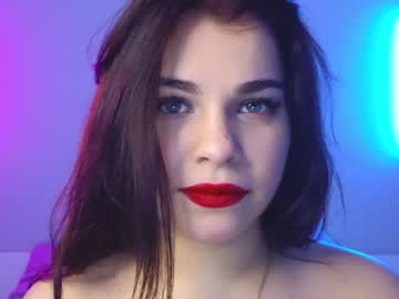 cam girl porn hot_chill__ image #6343276