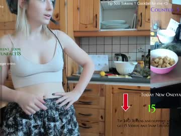 cam girl porn kimilee22 image #1825716