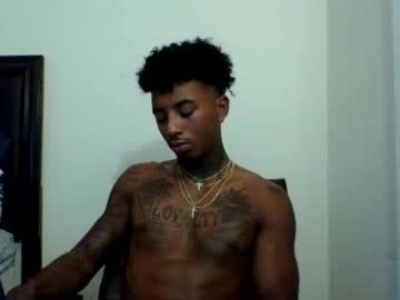 cam man porn coldhartedvon image #291470
