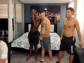 cam man porn fuckboys_hot image #5006870