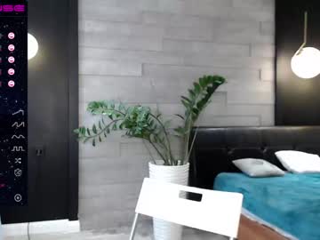 cam girl porn marie_blue1 image #2027109