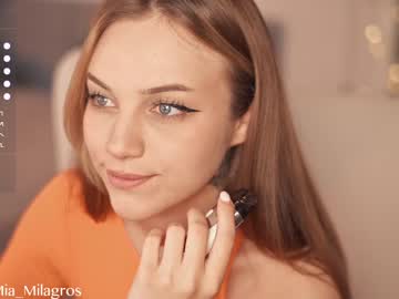 cam girl porn mia_milagros image #5175889