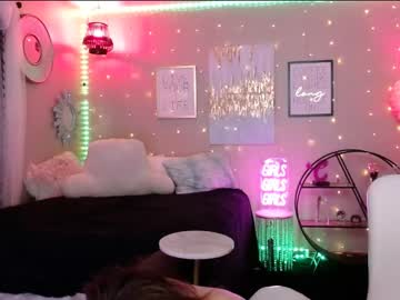 cam girl porn milf_lacey image #5014485