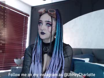cam girl porn charlotte_germanotta_ image #6229763