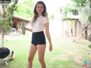 cam girl porn loollypop24 image #4091088