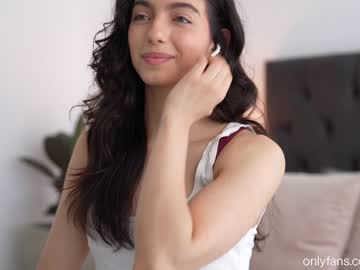 cam girl porn naughtysammx image #4320373