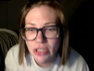 cam girl porn j202494 image #7051590