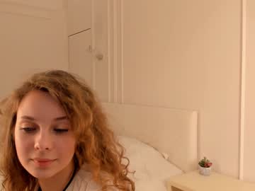 cam girl porn landrycarney image #5915098