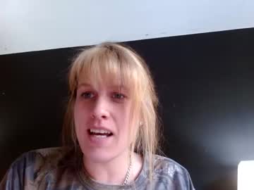 cam girl porn milkingmommy image #6321799