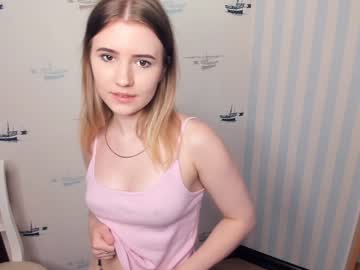 cam girl porn misty__veil image #4911585