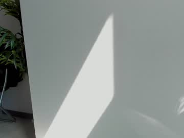 cam girl porn star_gazing image #5391122