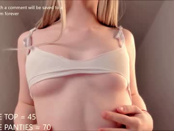 cam girl porn ariel_caprice_ image #5645599