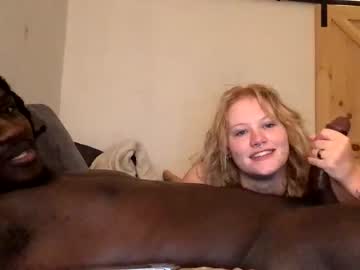 cam couple porn dingoprince image #2311462