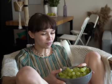 cam girl porn diruriru image #6553151