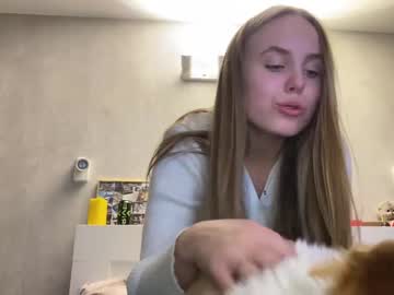 cam girl porn gucci_rich image #4009000
