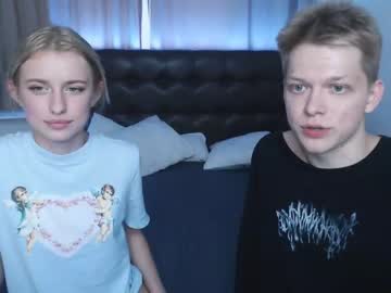 cam couple porn hizgi image #2593518