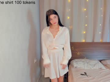 cam girl porn jenniferdickson image #5994975