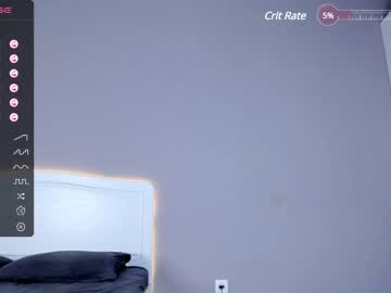 cam girl porn oda_assuri image #5822205