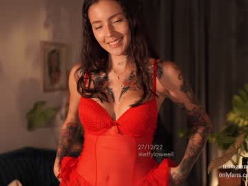 cam girl porn effyloweell image #3400128