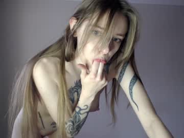 cam girl porn esther_estrie image #5954040