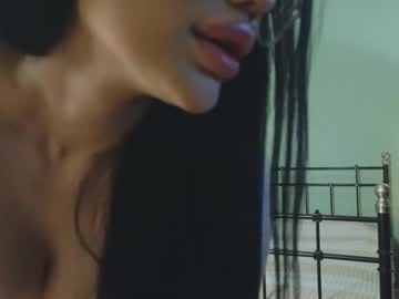 cam girl porn hungry_world image #7000970