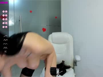 cam girl porn katty_lovel image #51383