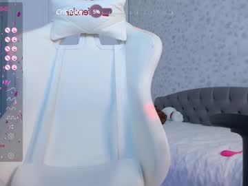 cam girl porn miwa_kasumi image #6617797