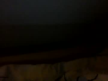 cam girl porn xprsv image #4135776