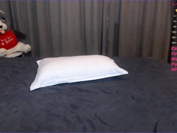 cam girl porn loonyko image #953618