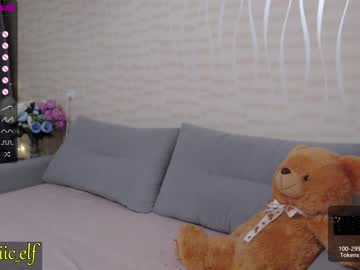 cam girl porn magic_elf image #1214207